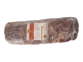 Riñonada 2.5 - 3.0 Kg
