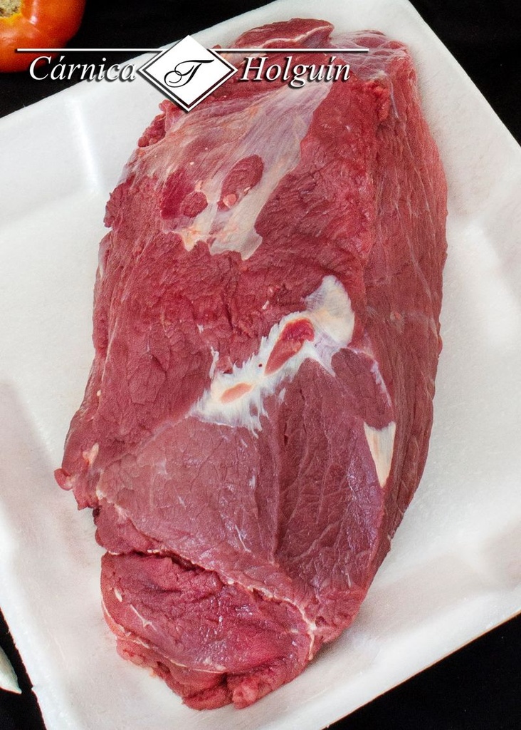 Carne de Res 1ra  (Kg)