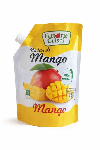 Néctar de mango 700ml