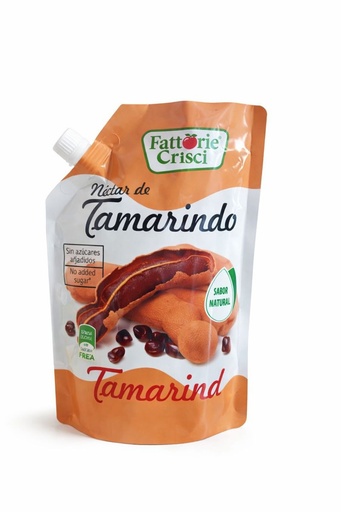 Néctar de tamarindo 700 ml